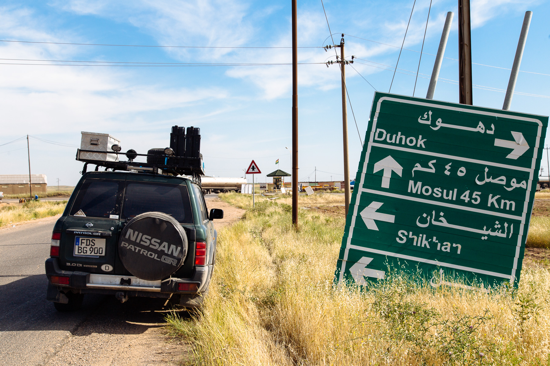 Iraq_Kurdistan_overland_2018-55