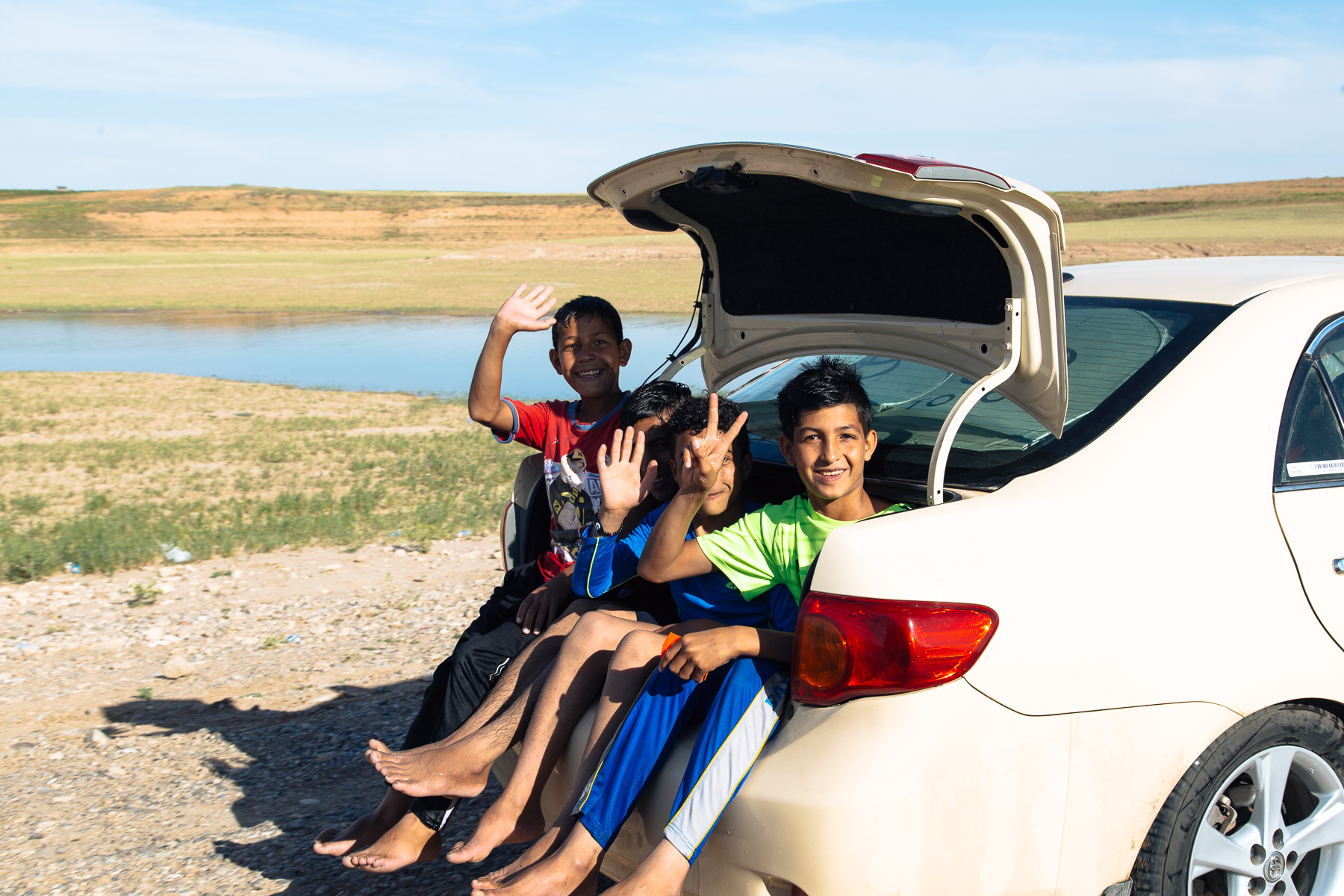 Iraq_Kurdistan_overland_2018-56