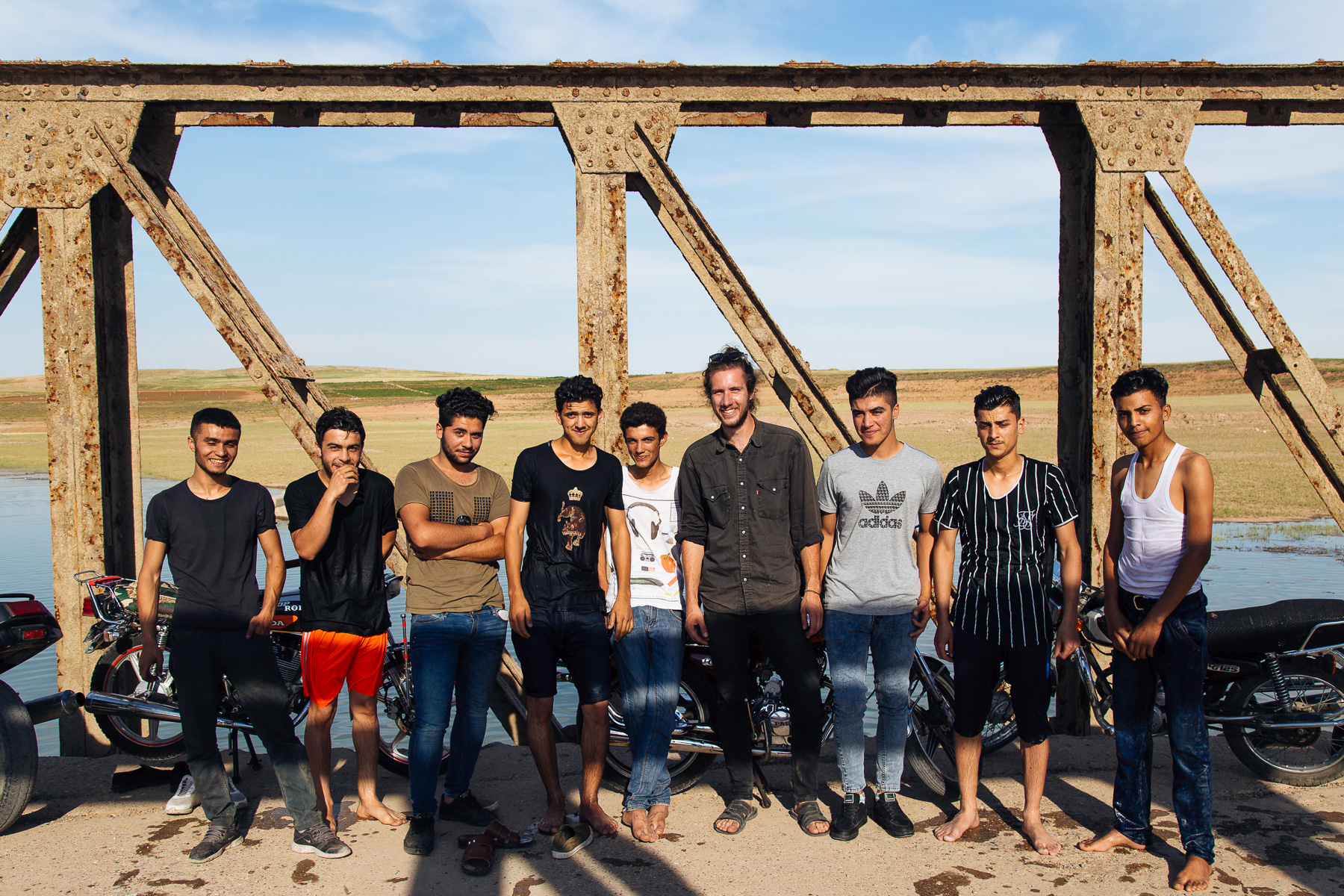 Iraq_Kurdistan_overland_2018-58