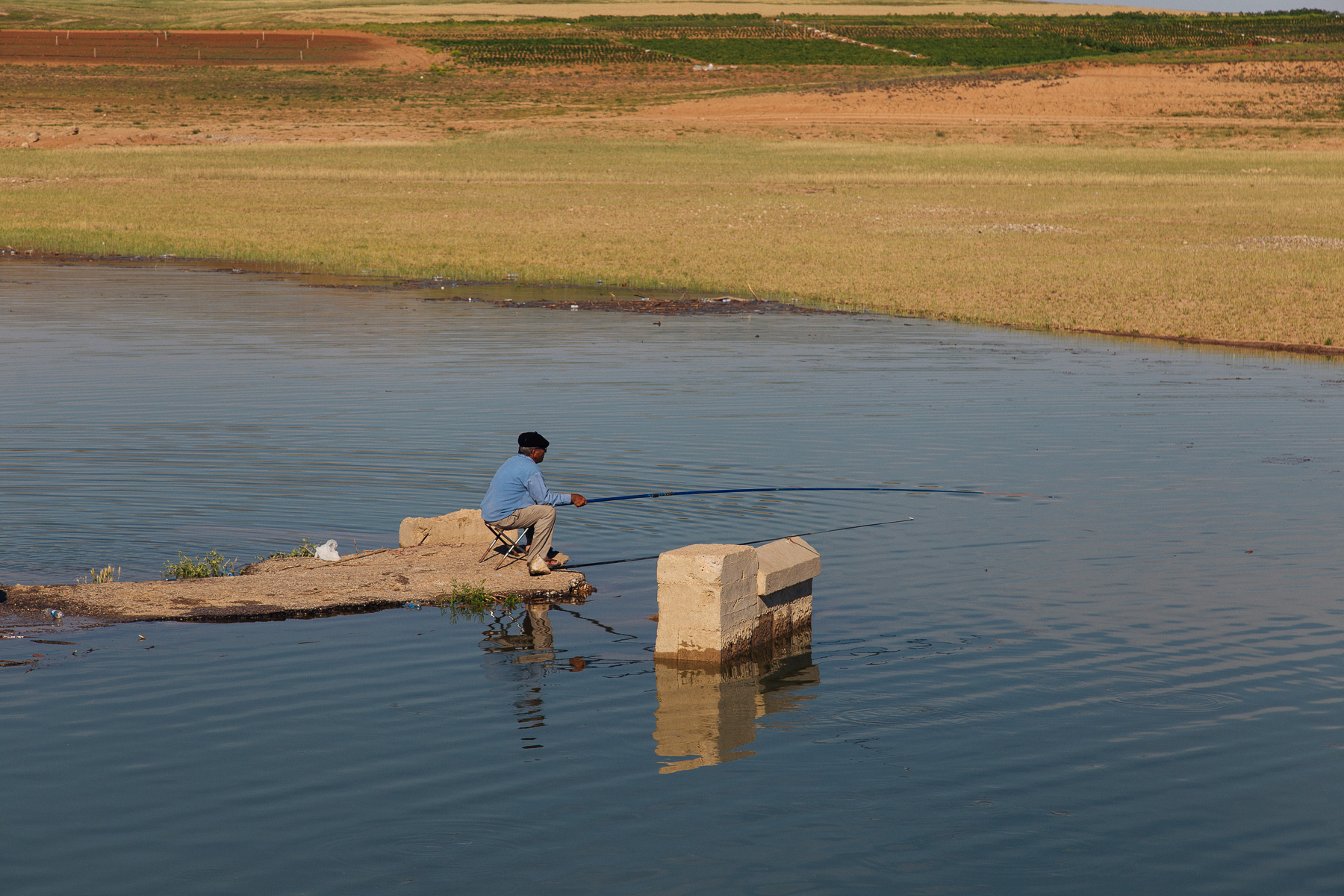 Iraq_Kurdistan_overland_2018-59