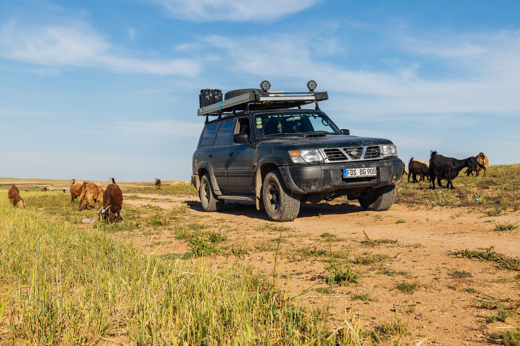 Iraq_Kurdistan_overland_2018-60